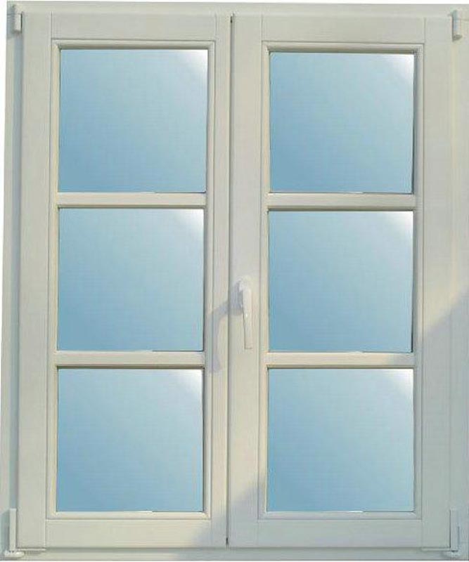 Okna Drewniane 003 1
